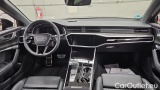  Audi  A6 55 TFSI e S tronic quattro sport Avant #6