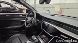  Audi  A6 55 TFSI e S tronic quattro sport Avant #7