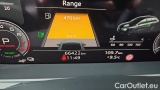  Audi  A6 55 TFSI e S tronic quattro sport Avant #9