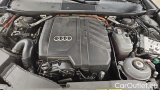  Audi  A6 55 TFSI e S tronic quattro sport Avant #11