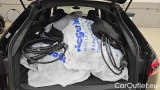  Audi  A6 55 TFSI e S tronic quattro sport Avant #8