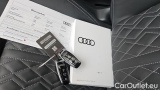 Audi  A6 55 TFSI e S tronic quattro sport Avant #12