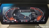  Bmw  Serie 1 118d Advantage #5