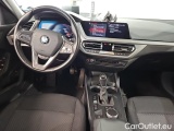 Bmw  Serie 1 118d Advantage #6