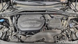  Bmw  Serie 1 118d Advantage #11