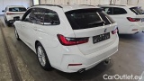 Bmw  Serie 3 318d Touring Auto #3