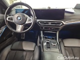  Bmw  Serie 3 318i Touring Auto #6