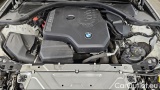 Bmw  Serie 3 318i Touring Auto #11