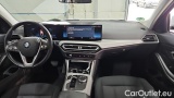  Bmw  Serie 3 320d xDrive Touring Automatic #6