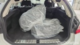  Bmw  Serie 3 320d xDrive Touring Automatic #8