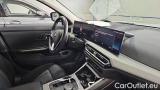  Bmw  Serie 3 320d xDrive Touring Automatic #7