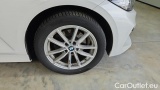  Bmw  Serie 3 320d xDrive Touring Automatic #10