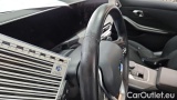  Bmw  Serie 3 320d xDrive Touring Automatic #23
