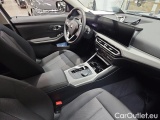  Bmw  Serie 3 320d xDrive Touring Automatic #7