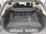  Bmw  Serie 3 320d xDrive Touring Automatic #8