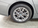  Bmw  Serie 3 320d xDrive Touring Automatic #10