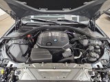  Bmw  Serie 3 320d xDrive Touring Automatic #11