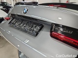  Bmw  Serie 3 320d xDrive Touring Automatic #22