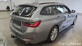  Bmw  Serie 3 330e Touring Automatic #4