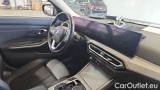  Bmw  Serie 3 330e Touring Automatic #7