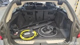  Bmw  Serie 3 330e Touring Automatic #8