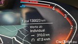  Bmw  Serie 5 520d A #9