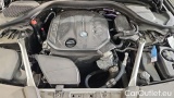  Bmw  Serie 5 520d A #11