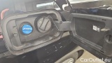  Bmw  Serie 5 520d A #15