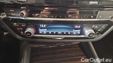  Bmw  Serie 5 520d A #14