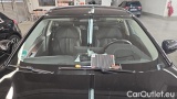  Bmw  Serie 5 520d A #16