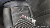  Bmw  Serie 5 520d A #23