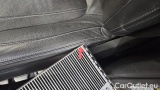  Bmw  Serie 5 520d A #24