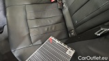  Bmw  Serie 5 520d A #25