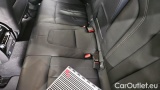  Bmw  Serie 5 520d A #26