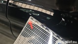  Bmw  Serie 5 520d A #27