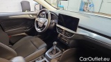  Ford  Focus 1,5 EcoBlue 88kW Titanium Turnier #7