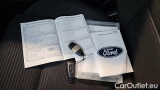  Ford  Focus 1,5 EcoBlue 88kW Titanium Turnier #12