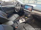  Ford  Focus 1,5 EcoBlue 88kW Titanium Turnier Auto #7