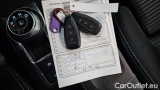  Ford  Focus 1,5 EcoBlue 88kW Titanium Turnier Auto #12