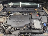  Mercedes  A-Klasse A 180 d #11