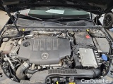 Mercedes  A-Klasse A 180 d #11