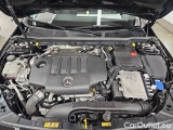  Mercedes  A-Klasse A 180 d DCT #11