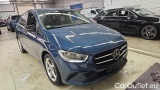  Mercedes  B-Klasse B 250 e DCT #2