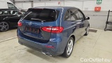  Mercedes  B-Klasse B 250 e DCT #4