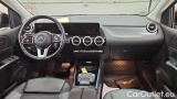  Mercedes  B-Klasse B 250 e DCT #6