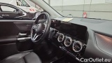 Mercedes  B-Klasse B 250 e DCT #7