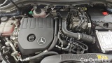  Mercedes  B-Klasse B 250 e DCT #11