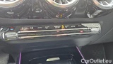  Mercedes  B-Klasse B 250 e DCT #14
