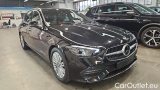  Mercedes  C-Klasse C 220 d 4MATIC T Autom. #2