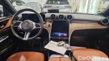  Mercedes  C-Klasse C 220 d 4MATIC T Autom. #6